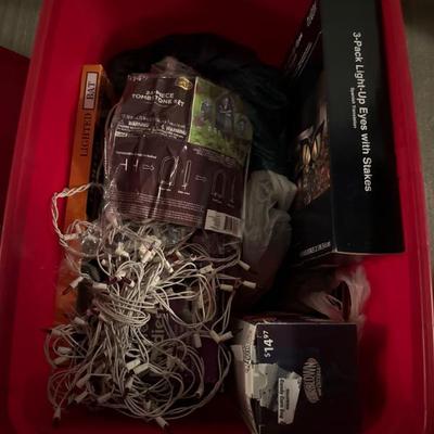 Sale Photo Thumbnail #484