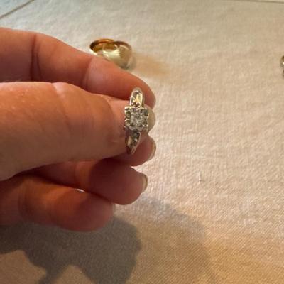 Sale Photo Thumbnail #860