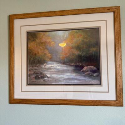 Sale Photo Thumbnail #399