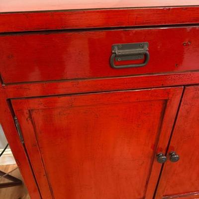 Sale Photo Thumbnail #796