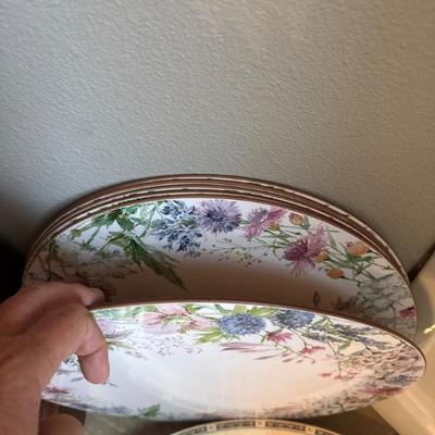 Sale Photo Thumbnail #658