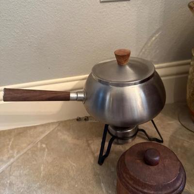 Sale Photo Thumbnail #646