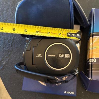 Sale Photo Thumbnail #835