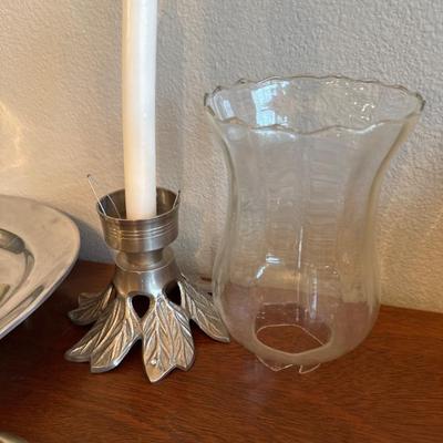 Sale Photo Thumbnail #635