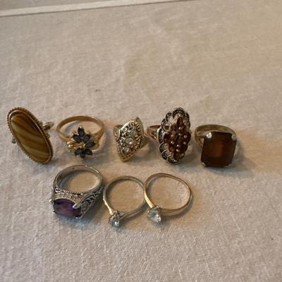 Sale Photo Thumbnail #838