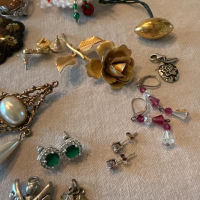 Sale Photo Thumbnail #849