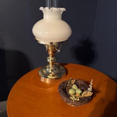 Sale Photo Thumbnail #252