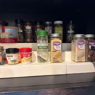 Sale Photo Thumbnail #551