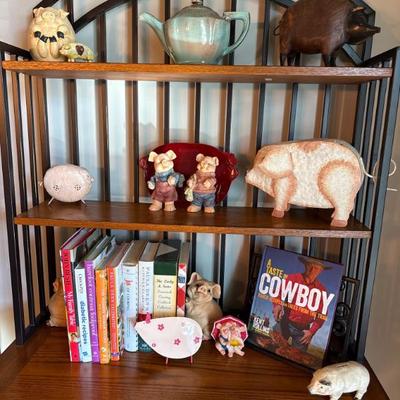 Sale Photo Thumbnail #522