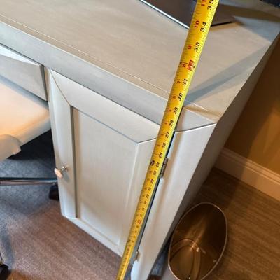 Sale Photo Thumbnail #346
