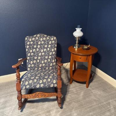Sale Photo Thumbnail #251
