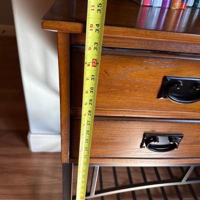 Sale Photo Thumbnail #531