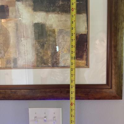 Sale Photo Thumbnail #815