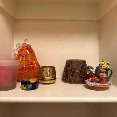 Sale Photo Thumbnail #364