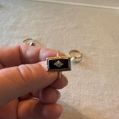 Sale Photo Thumbnail #855