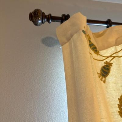 Sale Photo Thumbnail #874