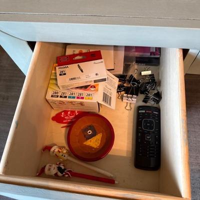 Sale Photo Thumbnail #340