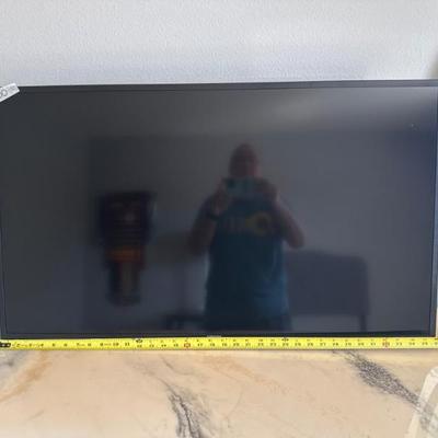 Sale Photo Thumbnail #147