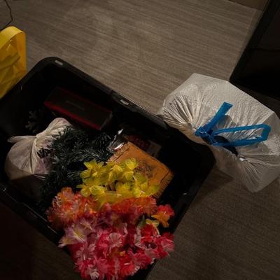 Sale Photo Thumbnail #477