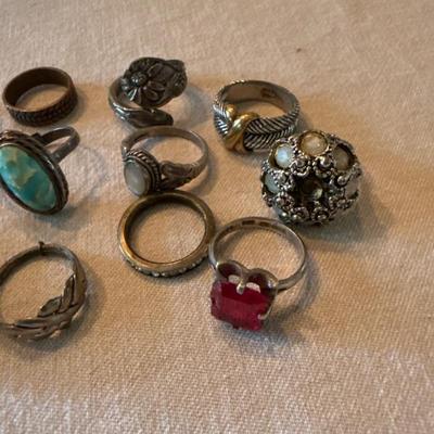 Sale Photo Thumbnail #845