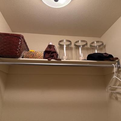 Sale Photo Thumbnail #362