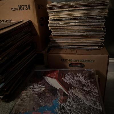 Sale Photo Thumbnail #461