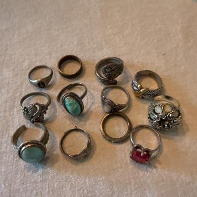 Sale Photo Thumbnail #844
