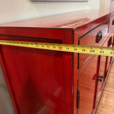 Sale Photo Thumbnail #805