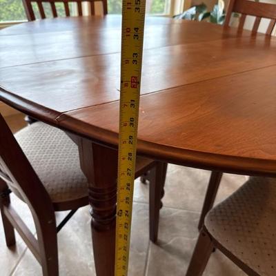 Sale Photo Thumbnail #676