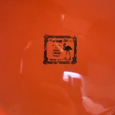 Sale Photo Thumbnail #611