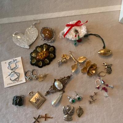 Sale Photo Thumbnail #847