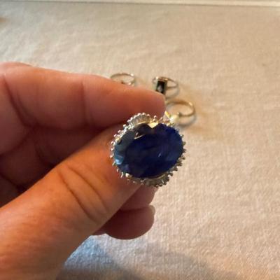 Sale Photo Thumbnail #853