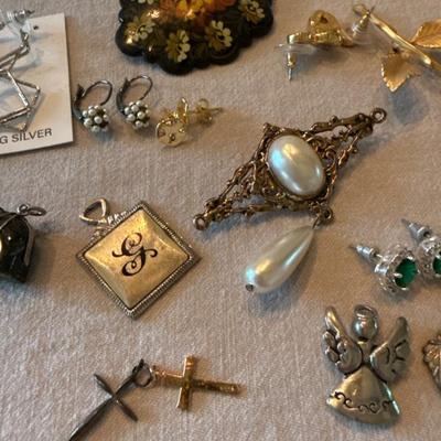 Sale Photo Thumbnail #850