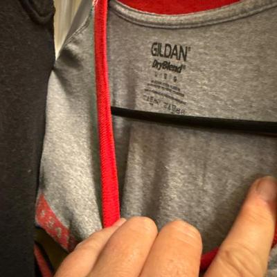 Sale Photo Thumbnail #898