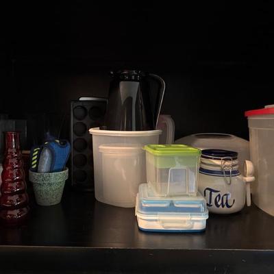 Sale Photo Thumbnail #585