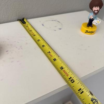 Sale Photo Thumbnail #176