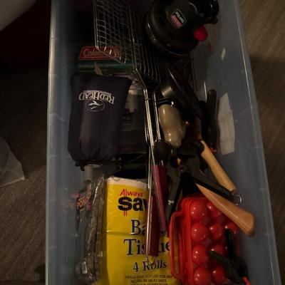 Sale Photo Thumbnail #493