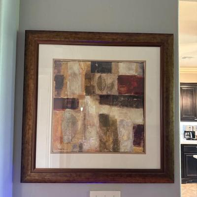 Sale Photo Thumbnail #814