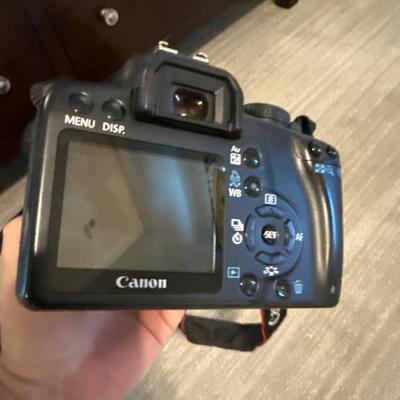 Sale Photo Thumbnail #914