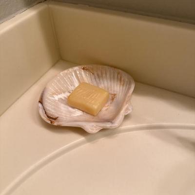 Sale Photo Thumbnail #372