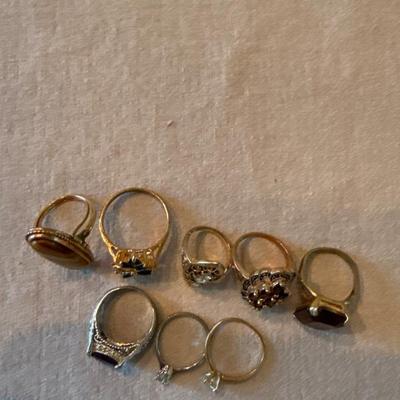 Sale Photo Thumbnail #839