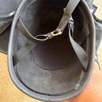Sale Photo Thumbnail #1154