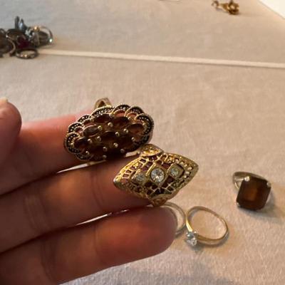 Sale Photo Thumbnail #840