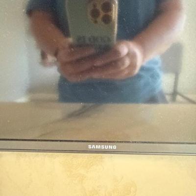 Sale Photo Thumbnail #150