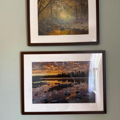 Sale Photo Thumbnail #400