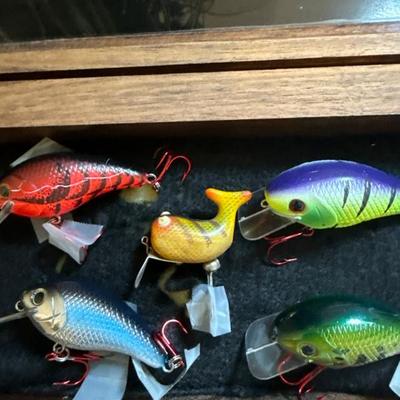 Sale Photo Thumbnail #213