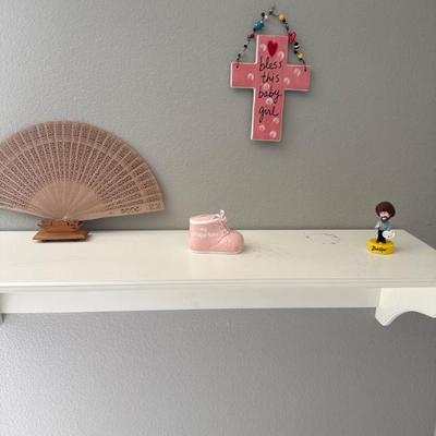 Sale Photo Thumbnail #171