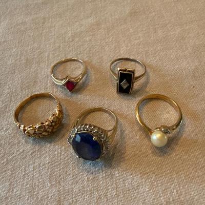 Sale Photo Thumbnail #851