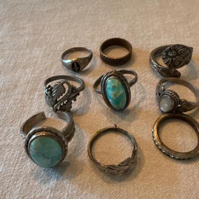 Sale Photo Thumbnail #846