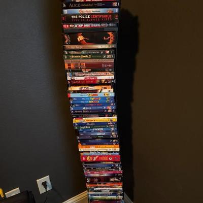 Sale Photo Thumbnail #508